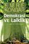 Demokrasi ve Laiklik